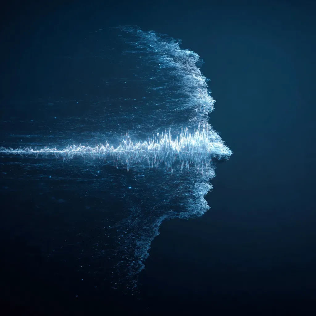 The Frequency Shift Protocol reviews